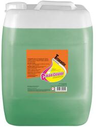 Clean Center Mosogatógép öblítőszer CLEAN CENTER Trimatic 22L