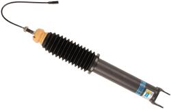 BILSTEIN Amortizor BILSTEIN 26-118284 (26-118284)