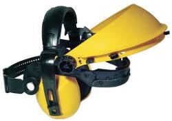 EARLINE Homlokpánt EARLINE felhajtható (60740)