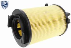 VAICO Filtru aer VAICO V10-0619 (V10-0619)
