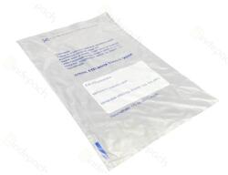  Ételminta tasak 1000 darabos (2123977)