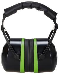 PORTWEST Fültok PORTWEST Top összehajtható 33 dB (PS44)