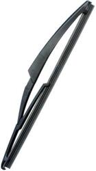 HELLA Lamela stergator HELLA 9XW 200 526-121 (9XW 200 526-121)
