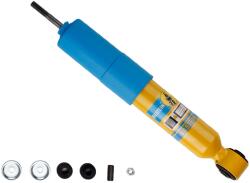 BILSTEIN Amortizor BILSTEIN 24-184847 (24-184847)