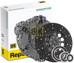 LUK Set ambreiaj LUK 631 1068 11 (631 1068 11)