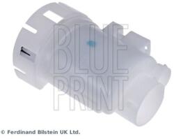 BLUE PRINT Filtru combustibil BLUE PRINT ADG02384 (ADG02384)