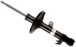 BILSTEIN Amortizor BILSTEIN 22-228062 (22-228062)