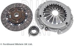 BLUE PRINT Set ambreiaj BLUE PRINT ADT33098 (ADT33098)