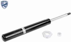 VAICO Amortizor VAICO V40-1703 (V40-1703)