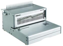 Fellowes Spirálozógép FELLOWES Orion-E műanyag spirálkötéshez elektromos 500 lap (5642701)