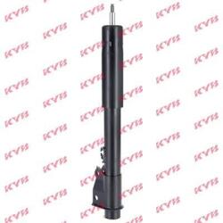 KYB Amortizor KYB 633044 (633044)