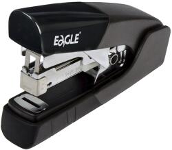 EAGLE Tűzőgép EAGLE S5160B asztali 30 lap 24/6-26/6 fekete (110-1495) - vectraline