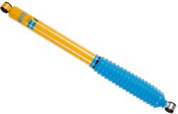BILSTEIN Amortizor BILSTEIN 33-187419 (33-187419)