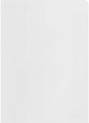 Esselte Genotherm "L" ESSELTE Recycled A/4 100 mikron narancsos 100 darabos (627496)