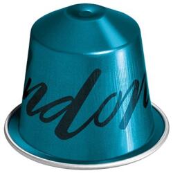 Nespresso Kávékapszula NESPRESSO Original Master Origins Indonesia 10 darabos (7722.40)