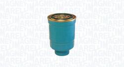 Magneti Marelli Filtru combustibil MAGNETI MARELLI 152071758012 (152071758012)