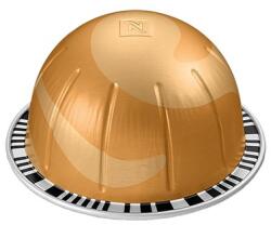Nespresso Kávékapszula NESPRESSO Vertuo Barista Creations Golden Caramel 10 darabos (7295.20)