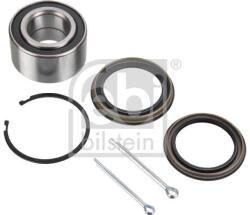 Febi Bilstein Set rulment roata FEBI BILSTEIN 31252 (31252)