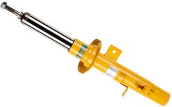 BILSTEIN Amortizor BILSTEIN gaz fata stanga 35-140795 (35-140795)
