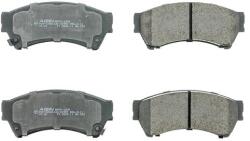AISIN Set placute frana AISIN BPMZ-1009 (BPMZ-1009)