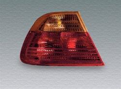 Magneti Marelli Lampa spate MAGNETI MARELLI 714098290465 (714098290465)