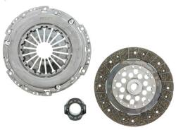 AISIN Set ambreiaj AISIN KE-VW41 (KE-VW41)