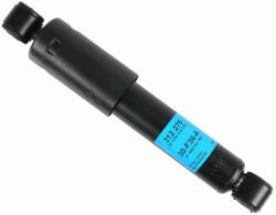 SACHS Amortizor SACHS 312 276 (312 276)
