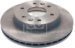 Febi Bilstein Disc frana FEBI BILSTEIN 199171 (199171) - fixbox