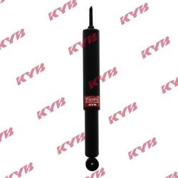 KYB Amortizor KYB 343017 (343017)