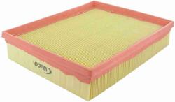 VAICO Filtru aer VAICO V46-0561 (V46-0561)
