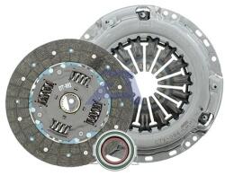AISIN Set ambreiaj AISIN KT-351 (KT-351)