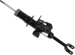 SACHS Amortizor SACHS 319 060 (319 060)