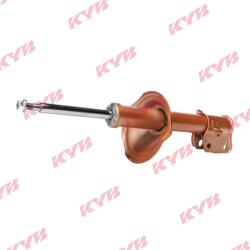KYB Amortizor KYB 324052 (324052)