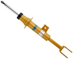 BILSTEIN Amortizor BILSTEIN 19-302768 (19-302768)