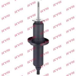 KYB Amortizor KYB 441058 (441058)