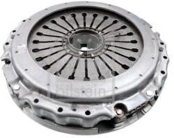 Febi Bilstein Placa presiune ambreiaj FEBI BILSTEIN 177020 (177020)