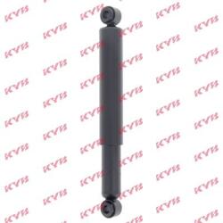KYB Amortizor KYB 443292 (443292)