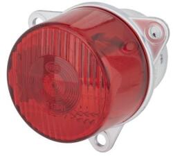 HELLA Stopuri spate HELLA 2SA 008 221-127 (2SA 008 221-127)