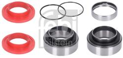 Febi Bilstein Set rulment roata FEBI BILSTEIN 35077 (35077)