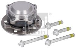 Febi Bilstein Set rulment roata FEBI BILSTEIN 185522 (185522) - fixbox