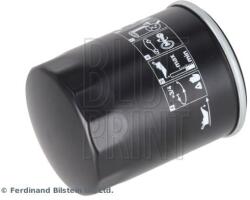 BLUE PRINT Filtru ulei BLUE PRINT ADF122122 (ADF122122) - fixbox