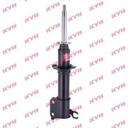 KYB Amortizor KYB 333249 (333249)
