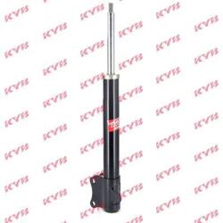 KYB Amortizor KYB 332801 (332801)