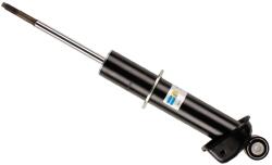BILSTEIN Amortizor BILSTEIN 24-113359 (24-113359)