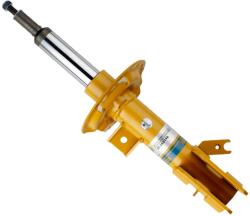 BILSTEIN Amortizor BILSTEIN 35-252146 (35-252146)