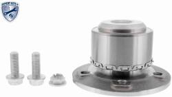 VAICO Set rulment roata VAICO V30-2981 (V30-2981)