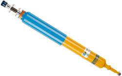 BILSTEIN Amortizor BILSTEIN 26-181936 (26-181936)