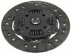 SACHS Disc ambreiaj SACHS 1878 004 776 (1878 004 776)