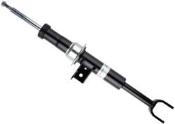 BILSTEIN Amortizor BILSTEIN 19-195339 (19-195339)