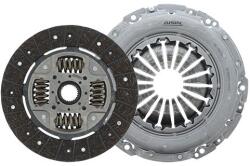 AISIN Set ambreiaj AISIN KE-MB19R (KE-MB19R)